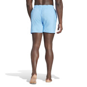 Short swim shorts adidas uni CLX