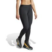 Women's leggings adidas Terrex Xperior