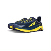 Trail running shoes Altra Olympus 5