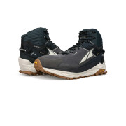 Hiking shoes Altra Olympus 5 Mid Gore-Tex