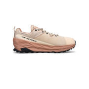 Hiking shoes Altra Olympus 5 Low Gore-Tex