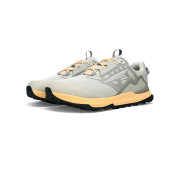 Women's hiking shoes Altra Lone Peak All-Wthr Low 2
