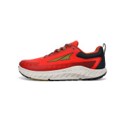 Trail running shoes Altra Outroad 2