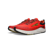 Trail running shoes Altra Outroad 2