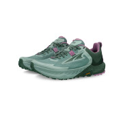Women's trail running shoes Altra Timp 5