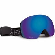 Ski mask Aphex Styx