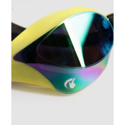 Swimming goggles Arena Cobra Core Swipe