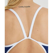 Women's 1-piece swimsuit Arena Super Fly