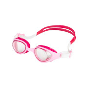 Children's swimming goggles Arena Air Clear