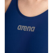 Women's swimsuit Arena Powerskin St Next Ob