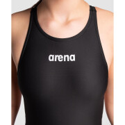 Girl's swimsuit Arena Powerskin St Next Ob