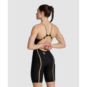 Women's swimsuit Arena Powerskin Carbon Glide Le Ob 50th Annive
