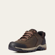 Waterproof hiking boots Ariat Skyline Low H2O