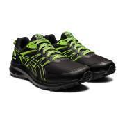 Shoes Asics Trail Scout 2