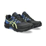 Trail shoes Asics Gel-Venture 9