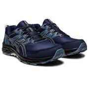 Shoes from trail Asics Gel-Venture 9