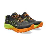 Trail shoes Asics Gel-Trabuco 11