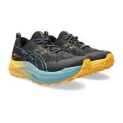 Trail shoes Asics Trabuco Max 3