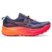 Shoes from trail Asics Trabuco Max 2