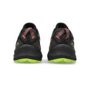 Trail shoes Asics Gel-Trabuco 11 GTX