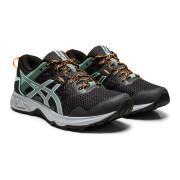 Women's trail shoes Asics Gel-Sonoma 5