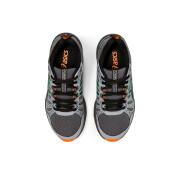 Kids trail shoes Asics Gel-Venture 7