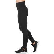 Women's tights Asics taille haute