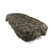 Sleeping bag Avid Ripstop Bedchair Cover