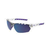 Sunglasses AZR Pro Izoard