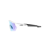 Sunglasses AZR Pro Kromic Race RX