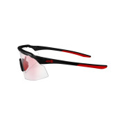 Sunglasses AZR Pro Kromic Iseran