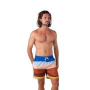 Swim shorts Barts Mirro