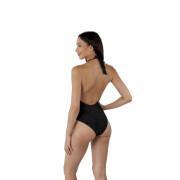 Women's 1-piece swimsuit Barts Sula