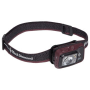 Headlamp Black Diamond Spot 400