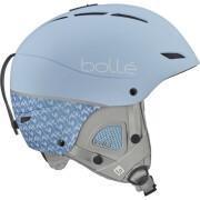 Women's ski helmet Bollé Juliet