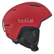 Ski helmet Bollé Atmos Pure