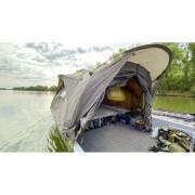 Boat tent Black Cat Airframe