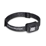Headlamp Black Diamond Astro 300