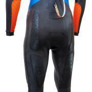 Triathlon suit Blue Seventy Helix