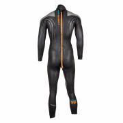 Triathlon suit Blue Seventy Reaction Thermal