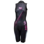 Women's triathlon suit Blue Seventy Glide SJ