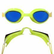 Swimming goggles Blue Seventy Flow