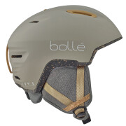 Ski helmet Bollé Eco Atmos