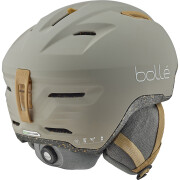 Ski helmet Bollé Eco Atmos