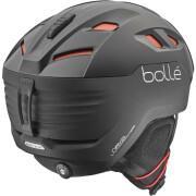 Ski helmet Bollé Ryft Evo Mips