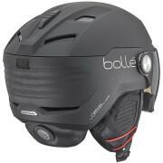 Ski helmet Bollé V-Ryft Pure