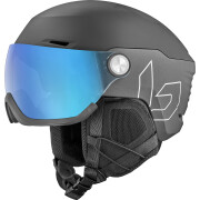 Ski mask Bollé V-Ryft Pure