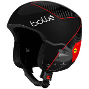 Ski helmet Bollé Medalist Carbon Pro Mips