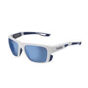 Sunglasses Bollé Airdrift