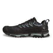 Trail running shoes Boreal Alligator